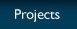 projects