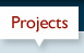 Projects