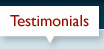 Testimonials